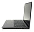 Asus Vivobook - FHD Touch - i5-1035G1 - 8GB RAM - 256GB SSD - Black