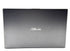 Asus Vivobook - FHD Touch - i5-1035G1 - 8GB RAM - 256GB SSD - Black