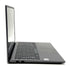 Asus Vivobook - FHD Touch - i5-1035G1 - 8GB RAM - 256GB SSD - Black