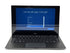 Dell XPS 9350 13.3" - i7-6560U - 16GB DDR3 RAM - 512GB NVMe SSD - Silver
