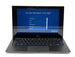 Dell XPS 9350 13.3" - i7-6560U - 16GB DDR3 RAM - 512GB NVMe SSD - Silver