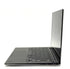 Dell XPS 9350 13.3" - i7-6560U - 16GB DDR3 RAM - 512GB NVMe SSD - Silver