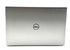Dell XPS 9350 13.3" - i7-6560U - 16GB DDR3 RAM - 512GB NVMe SSD - Silver