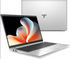 HP Laptop - FHD - i7 1065G7 - 12GB RAM - 512GB SSD - Silver - 15-dy1124nr