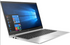 HP Laptop - FHD - i7 1065G7 - 12GB RAM - 512GB SSD - Silver - 15-dy1124nr