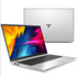 HP Laptop - FHD - i7 1065G7 - 12GB RAM - 512GB SSD - Silver - 15-dy1124nr