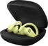 Beats by Dr. Dre Powerbeats Pro Wireless Headphones - Spring Yellow - MXY92LL/A