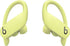 Beats by Dr. Dre Powerbeats Pro Wireless Headphones - Spring Yellow - MXY92LL/A