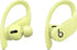 Beats by Dr. Dre Powerbeats Pro Wireless Headphones - Spring Yellow - MXY92LL/A