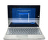 Microsoft Surface 3 4G - 10.8" Touch - x7-Z8700 - 2GB RAM - 64GB SSD - Gray