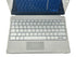 Microsoft Surface 3 4G - 10.8" Touch - x7-Z8700 - 2GB RAM - 64GB SSD - Gray