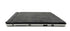 Microsoft Surface 3 4G - 10.8" Touch - x7-Z8700 - 2GB RAM - 64GB SSD - Gray