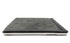 Microsoft Surface 3 4G - 10.8" Touch - x7-Z8700 - 2GB RAM - 64GB SSD - Gray