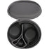 Sony - WHXB910N Wireless Noise Cancelling Over-The-Ear Headphones - Black