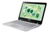 ASUS 2-in-1 13.3" Full HD Touchscreen Convertible Laptop PC, Intel Core i5-7200U 2.50 GHz, 6GB DDR4 RAM 1TB HDD Intel HD Graphics 520 Backlit Keyboard HDMI WIFI Webcam NO DVD Windows 10
