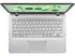 ASUS 2-in-1 13.3" Full HD Touchscreen Convertible Laptop PC, Intel Core i5-7200U 2.50 GHz, 6GB DDR4 RAM 1TB HDD Intel HD Graphics 520 Backlit Keyboard HDMI WIFI Webcam NO DVD Windows 10