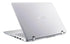 ASUS 2-in-1 13.3" Full HD Touchscreen Convertible Laptop PC, Intel Core i5-7200U 2.50 GHz, 6GB DDR4 RAM 1TB HDD Intel HD Graphics 520 Backlit Keyboard HDMI WIFI Webcam NO DVD Windows 10