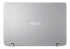 ASUS 2-in-1 13.3" Full HD Touchscreen Convertible Laptop PC, Intel Core i5-7200U 2.50 GHz, 6GB DDR4 RAM 1TB HDD Intel HD Graphics 520 Backlit Keyboard HDMI WIFI Webcam NO DVD Windows 10