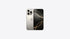 Unlocked Apple iPhone 16 Pro - 256GB - Natural Titanium - MYMK3LL/A
