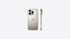 Unlocked Apple iPhone 16 Pro - 256GB - Natural Titanium - MYMK3LL/A