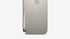 Unlocked Apple iPhone 16 Pro - 256GB - Natural Titanium - MYMK3LL/A