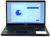 ASUS L510MA - 15.6 FHD - N4020 - 4GB RAM - 64GB SSD - Star Black