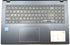 ASUS L510MA - 15.6 FHD - N4020 - 4GB RAM - 64GB SSD - Star Black