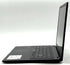 ASUS L510MA - 15.6 FHD - N4020 - 4GB RAM - 64GB SSD - Star Black