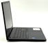 ASUS L510MA - 15.6 FHD - N4020 - 4GB RAM - 64GB SSD - Star Black