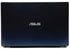 ASUS L510MA - 15.6 FHD - N4020 - 4GB RAM - 64GB SSD - Star Black