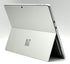 Microsoft Surface Pro 9 - 13" Intel i5 - 8GB - 128GB SSD - Platinum - QCB-00001