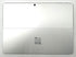 Microsoft Surface Pro 9 - 13" Intel i5 - 8GB - 128GB SSD - Platinum - QCB-00001