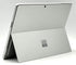 Microsoft Surface Pro 9 - 13" Intel i5 - 8GB - 128GB SSD - Platinum - QCB-00001