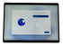 Microsoft Surface Pro 9 - 13" Intel i5 - 8GB - 128GB SSD - Platinum - QCB-00001