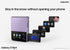 Verizon - Samsung Galaxy Z FLIP4 128GB Bora Purple - Locked - SM-F721ULVAVZW