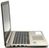 Asus VivoBook Pro X580VD - FHD - i7-7700H - 16GB RAM - GTX 1050 - 1TB HDD / 256GB SSD - Silver