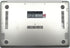 Asus VivoBook Pro X580VD - FHD - i7-7700H - 16GB RAM - GTX 1050 - 1TB HDD / 256GB SSD - Silver