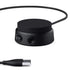 Bose - QuietComfort 35 II Wireless Noise Cancelling Gaming Headset - Black