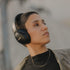 Bose - QuietComfort 35 II Wireless Noise Cancelling Gaming Headset - Black