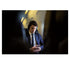 Bose QuietComfort 25 Acoustic Noise Cancelling Headphones for Android devices - Black (Wired)