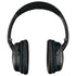 Bose QuietComfort 25 Acoustic Noise Cancelling Headphones for Android devices - Black (Wired)