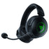 Razer Kraken V3 Pro HyperSense Wireless Gaming Headset for PC RZ04-03460100-R3U1