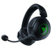 Razer Kraken V3 Pro HyperSense Wireless Gaming Headset for PC RZ04-03460100-R3U1