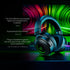 Razer Kraken V3 Pro HyperSense Wireless Gaming Headset for PC RZ04-03460100-R3U1
