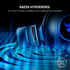 Razer Kraken V3 Pro HyperSense Wireless Gaming Headset for PC RZ04-03460100-R3U1