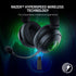 Razer Kraken V3 Pro HyperSense Wireless Gaming Headset for PC RZ04-03460100-R3U1