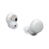 Sony  - LinkBuds S True Wireless Noise Canceling Earbuds - White - WFLS900N/W