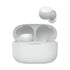 Sony  - LinkBuds S True Wireless Noise Canceling Earbuds - White - WFLS900N/W