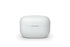 Sony  - LinkBuds S True Wireless Noise Canceling Earbuds - White - WFLS900N/W