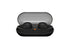 Sony - WF-C500 True Wireless In-Ear Headphone - Black - WFC500/B